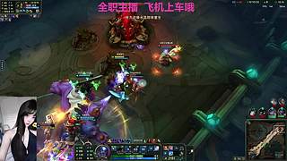 我的胆子肥嘟嘟的