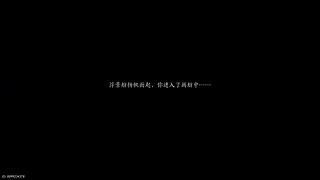 梦回宋朝末年