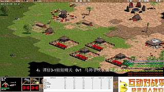 用户7296830018的直播间6893
