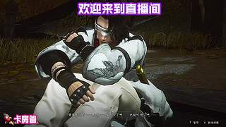 萌新快速成型思路，有效缩短开荒周期