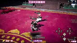 佛系游玩正确方式，不内卷依旧拿满奖励