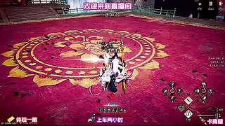 佛系游玩正确方式，不内卷依旧拿满奖励