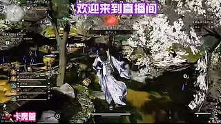 零氪玩家真实上限，不氪金挑战高阶副本