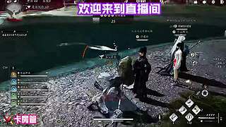 零氪玩家真实上限，不氪金挑战高阶副本