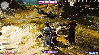 趁着暮色入城，观赏全城灯火次第亮起