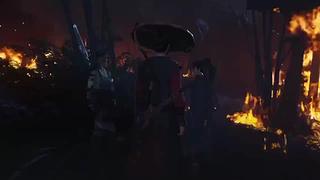 剑网3无界公测
