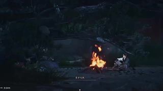 剑网3无界公测