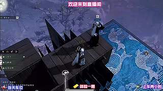 赛季开荒经验复盘，汇总实用性最强技巧