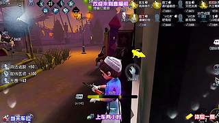 雕刻家超严