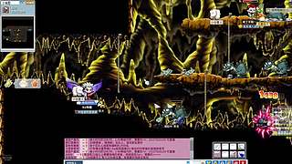 用户9800142544的直播间