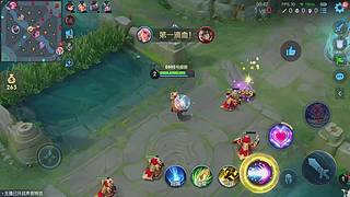 用户4642036535