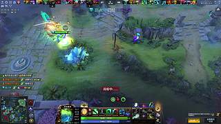 12V12今天我状态无敌
