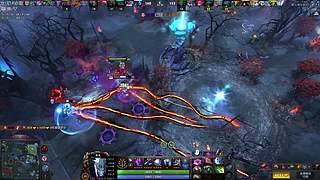 12V12今天我状态无敌