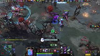 12V12今天我状态无敌