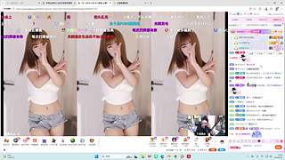 随性爱自由