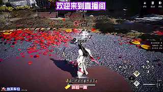 新版本肝度客观测评，合理安排游戏时长