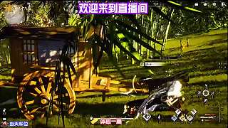 新手资源使用指南，杜绝一切不必要浪费