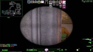 ~~~~~~~ 12266673
