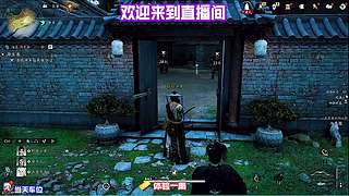 清理地图遗漏点位，查漏补缺完整探索进度