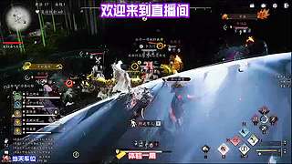 留意路边闲谈，不经意触发隐藏任务线索