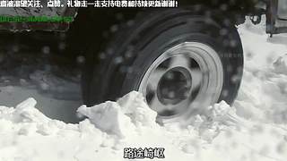 线上狄仁杰