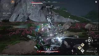小白主播。