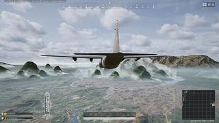 i人的berber  12451002