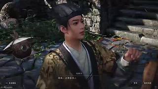 乌鸦乌云的直播间