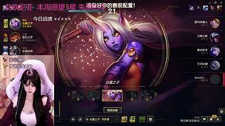 （有车位）最软软辅