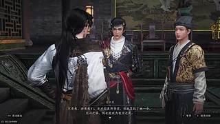 小小小小小小羊的直播间