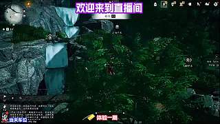 收集各地风物图鉴，慢慢补齐全部藏品
