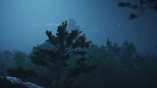 今天你快乐吗 12545400