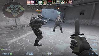 玩点别的吧 12581400
