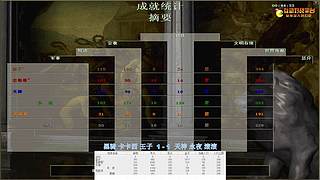 罂子0608的直播   12644112