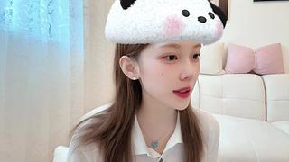 再靠近一点点 12687304