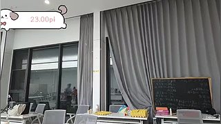 去观世界才有世界观~12692526