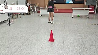 去观世界才有世界观~12692526
