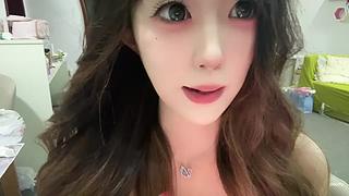 S10.5 止步55强（回家健身版）