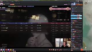 康复训练2.0 12712424