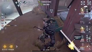 用户5343567063的直播间6538