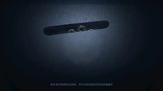 用户5343567063的直播间6538