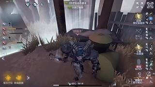 用户5343567063的直播间6538
