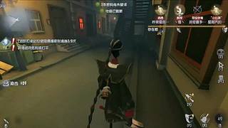 用户9405076353的直播间8838