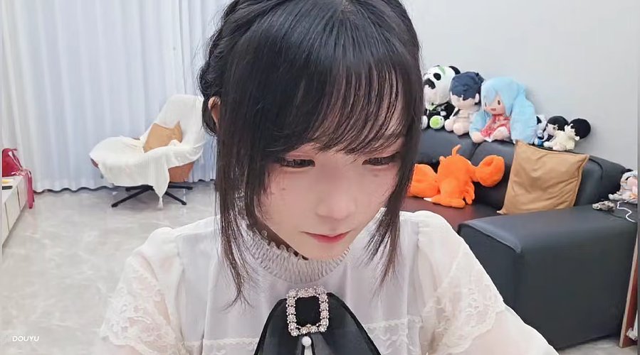 快乐每一天 2099