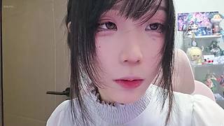 快乐每一天 2099