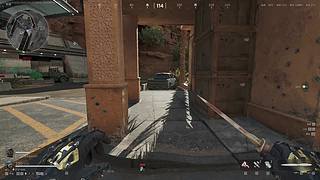 我爱三角洲 12772463