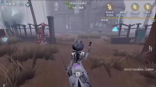 幸运相随54580的直播间