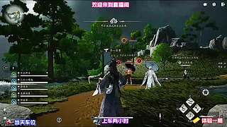 走遍城郊村落，接取奖励丰厚的冷门支线