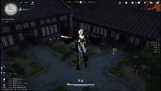 恋ai小白的直播间