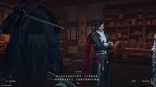 莫名其妙十1的直播间